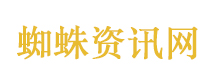 杰克船长宏观策略